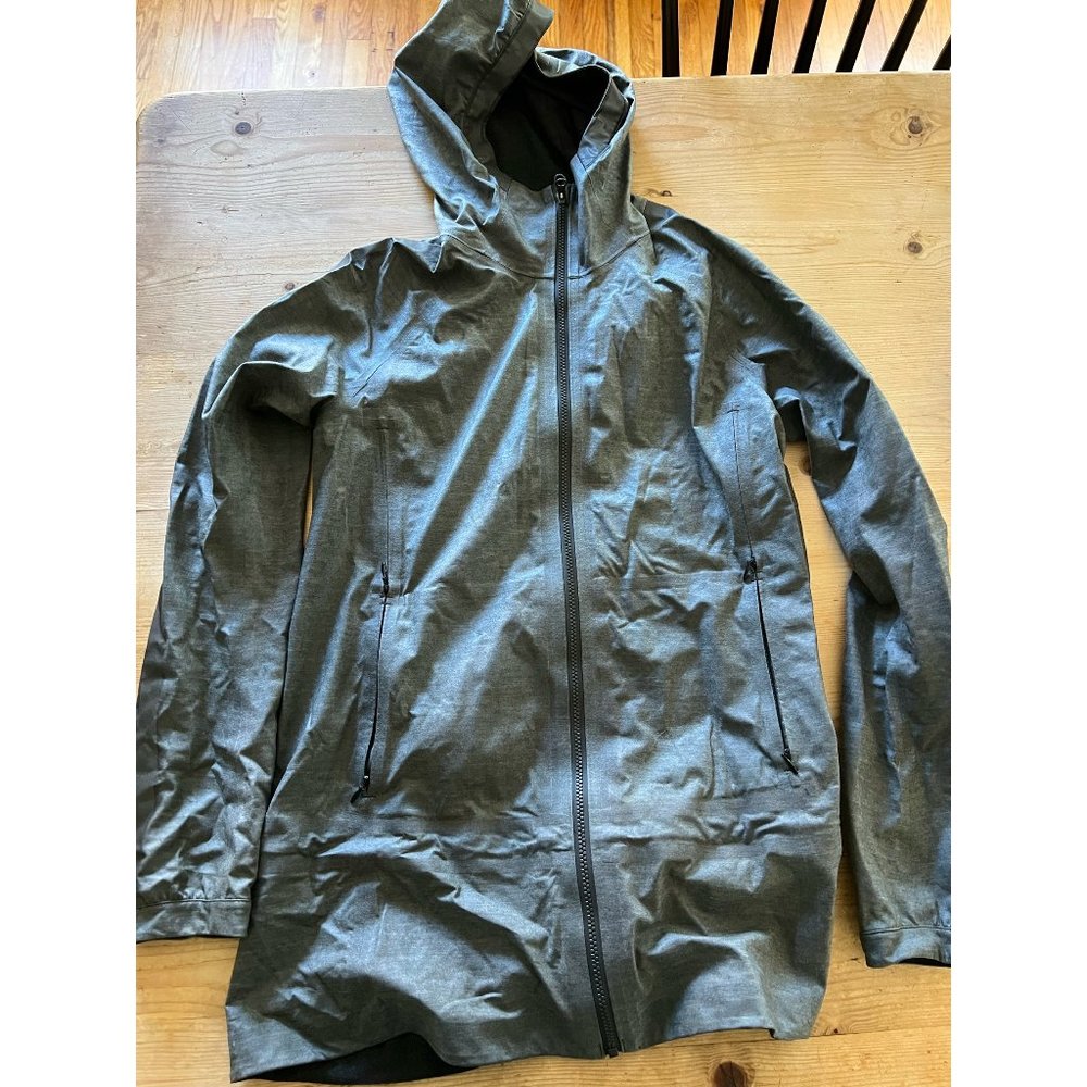 Lululemon - Jacket - 4